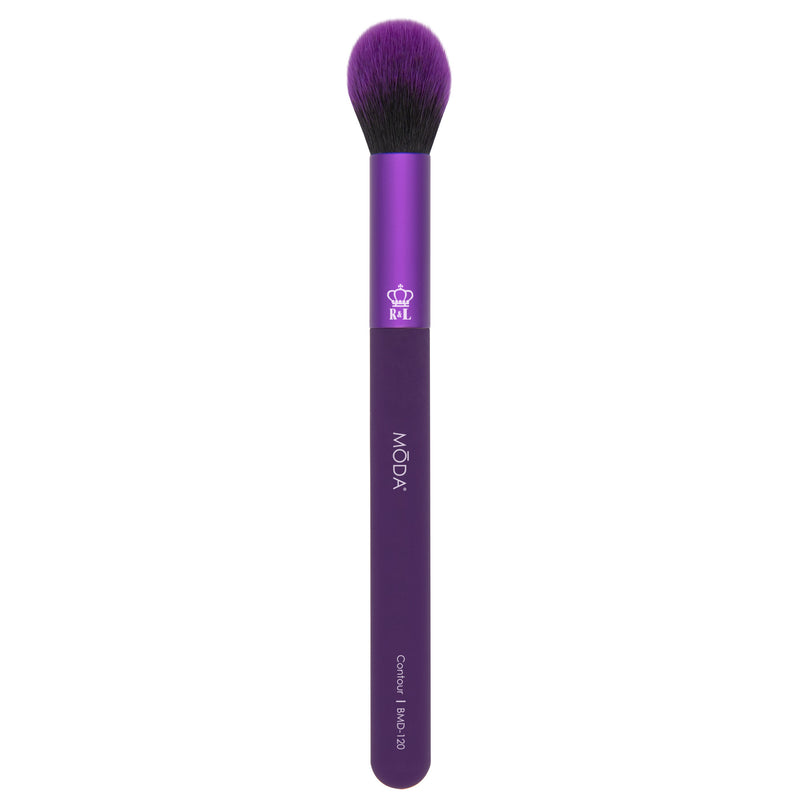 MŌDA® Contour