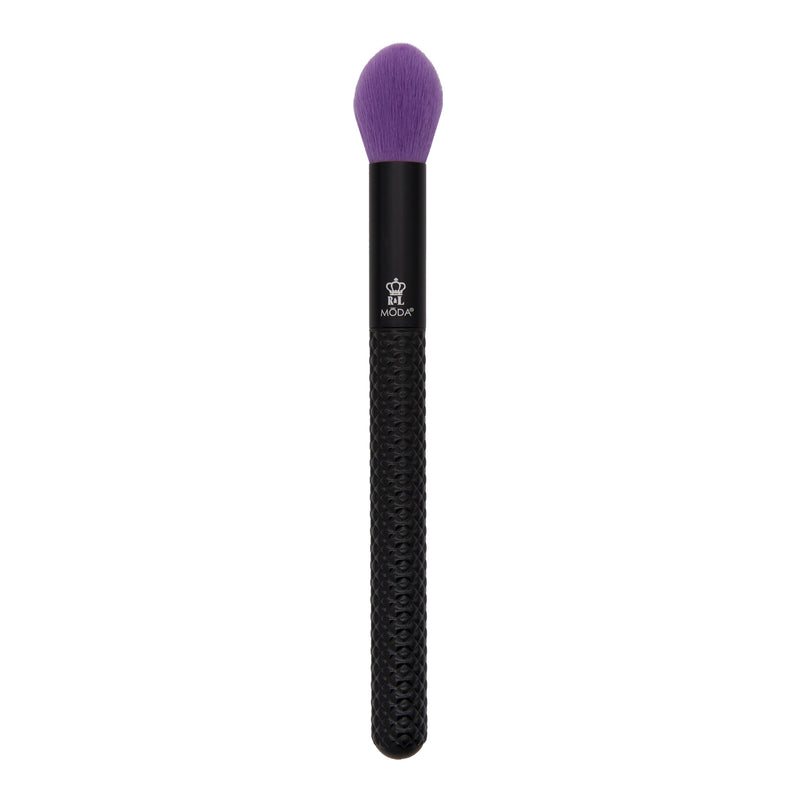 MŌDA® Neon Nights Contour