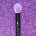 BMD-121 - thumbnail 2