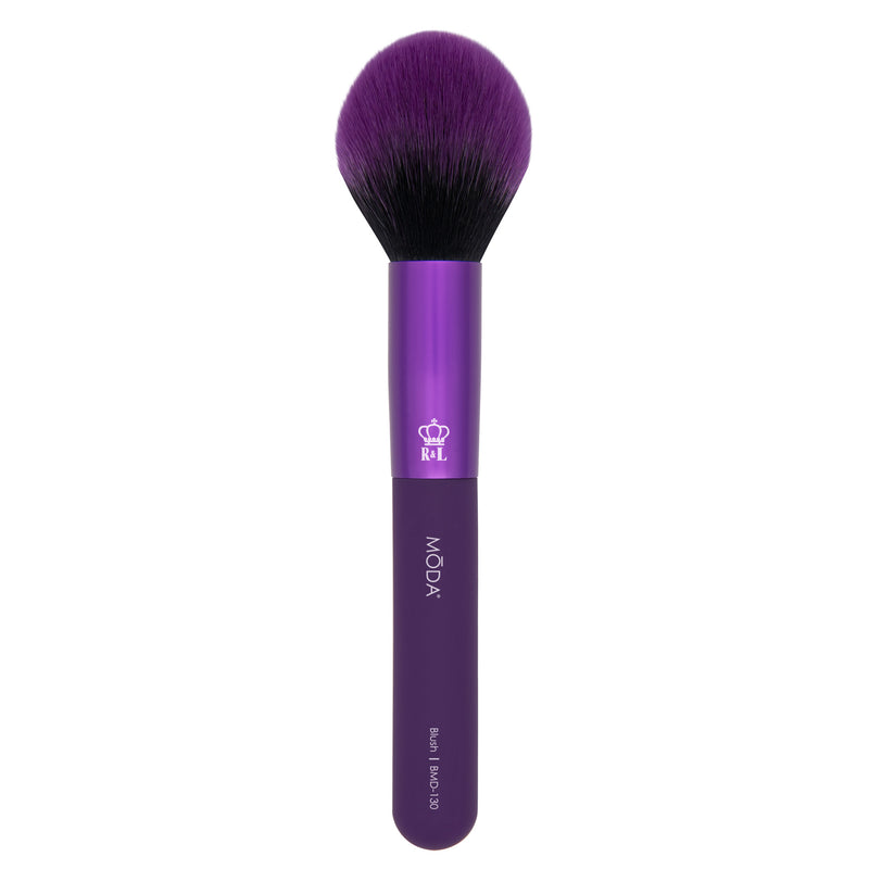 MŌDA® Blush
