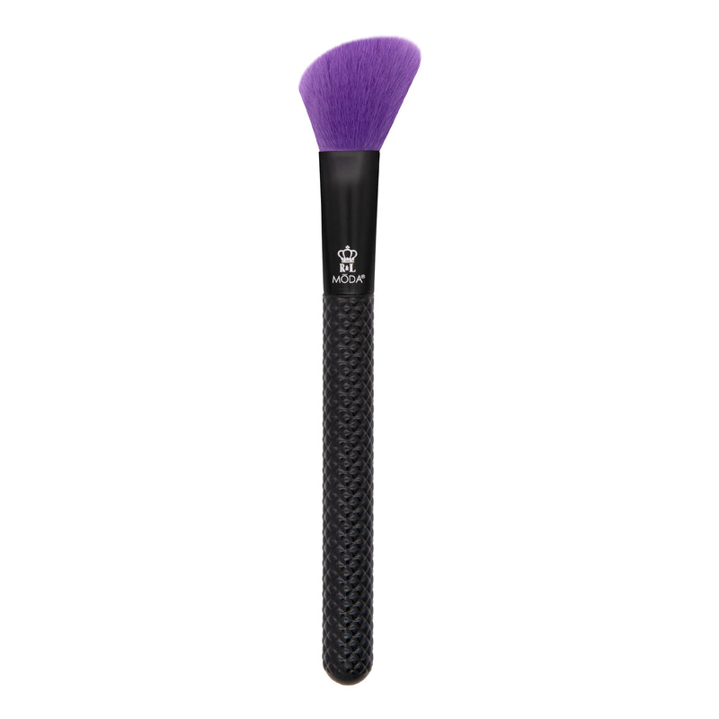 MŌDA® Neon Nights Angle Blush