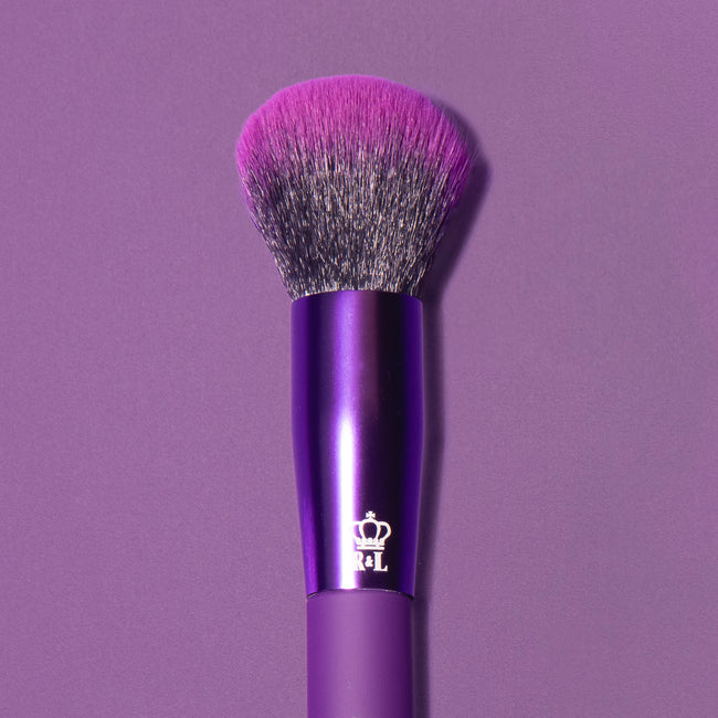 MŌDA® Buffer — detail