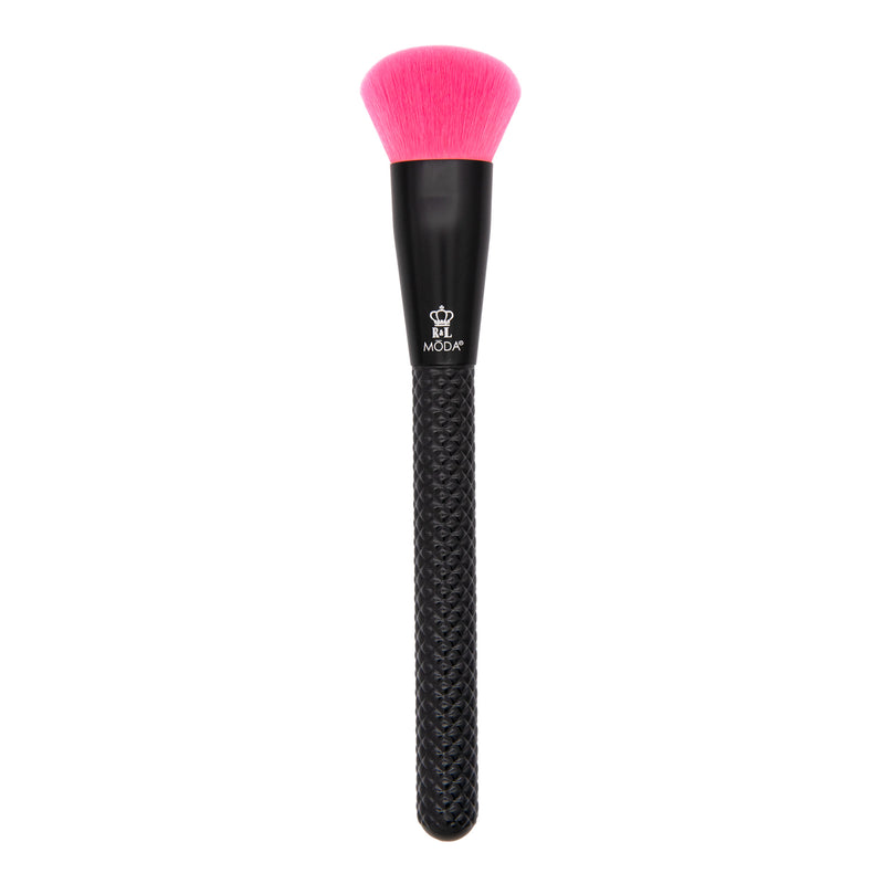 MŌDA® Neon Nights Complexion