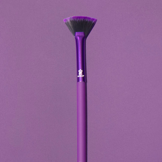 MŌDA® Micro Glow — detail