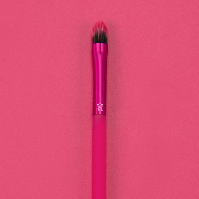 MŌDA® Concealer — detail