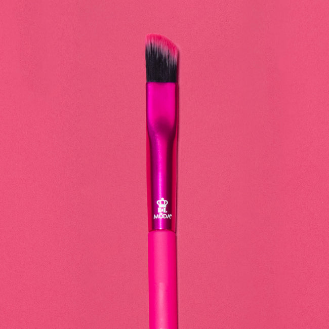 MŌDA® Triad Concealer — detail