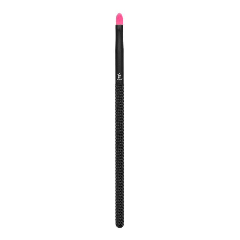 MŌDA® Neon Nights Concealer