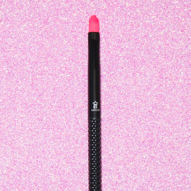 MŌDA® Neon Nights Concealer — detail