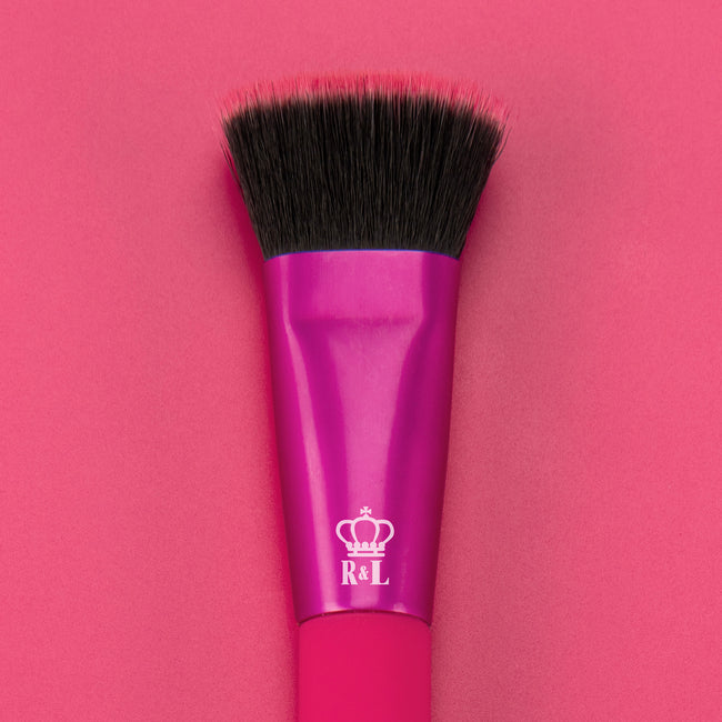 MŌDA® Precision Contour — detail