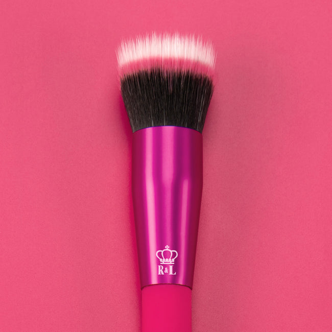 MŌDA® Stippler — detail