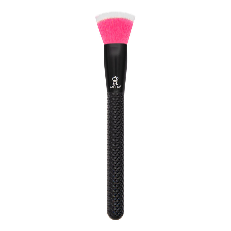 MŌDA® Neon Nights Stippler