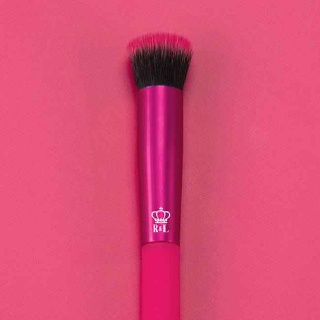 MŌDA® Flat Concealer — detail