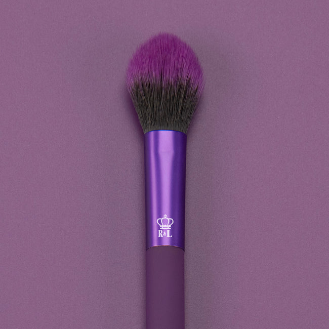 MŌDA® Highlight & Glow — detail