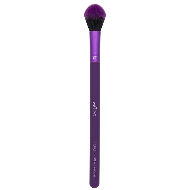 MŌDA® Highlight & Glow