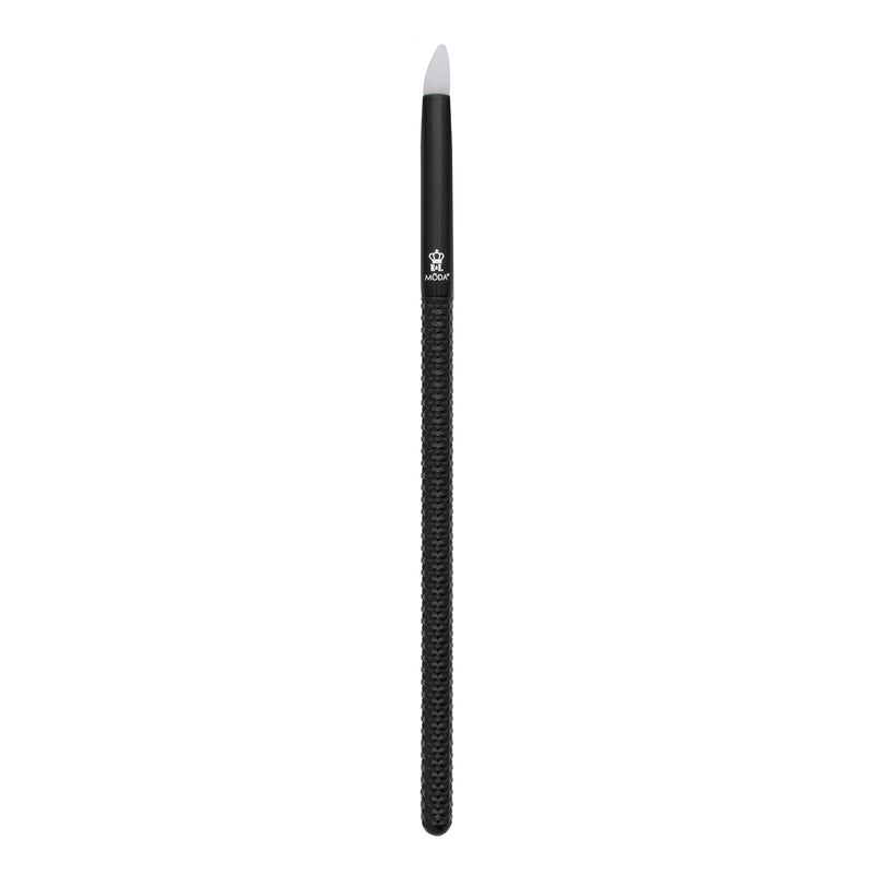MŌDA® Neon Nights Glam Topper