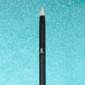 BMD-350 - thumbnail 2