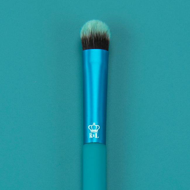 MŌDA® Domed Shadow — detail