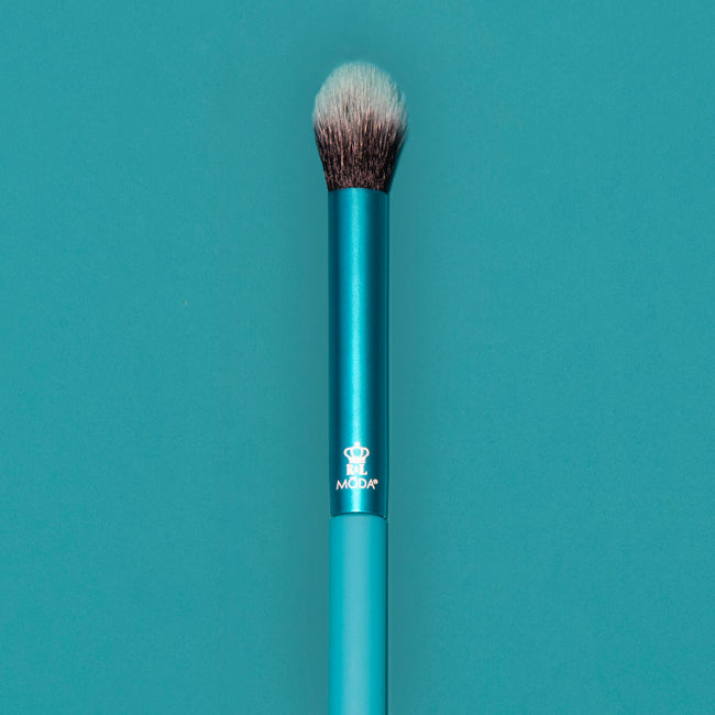 MŌDA® Crease — detail