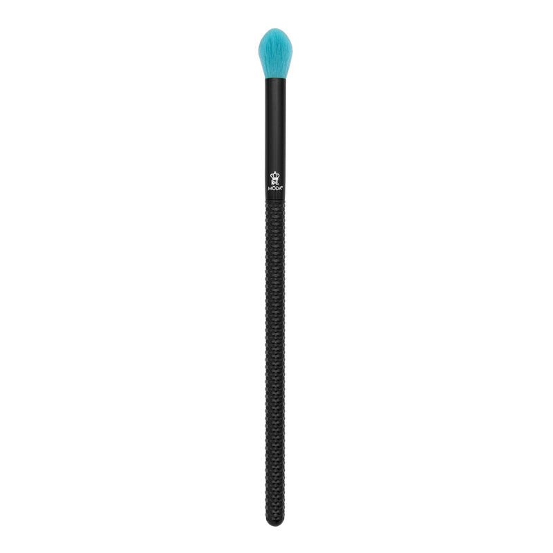 MŌDA® Neon Nights Crease