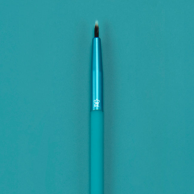 MŌDA® Fine Liner — detail