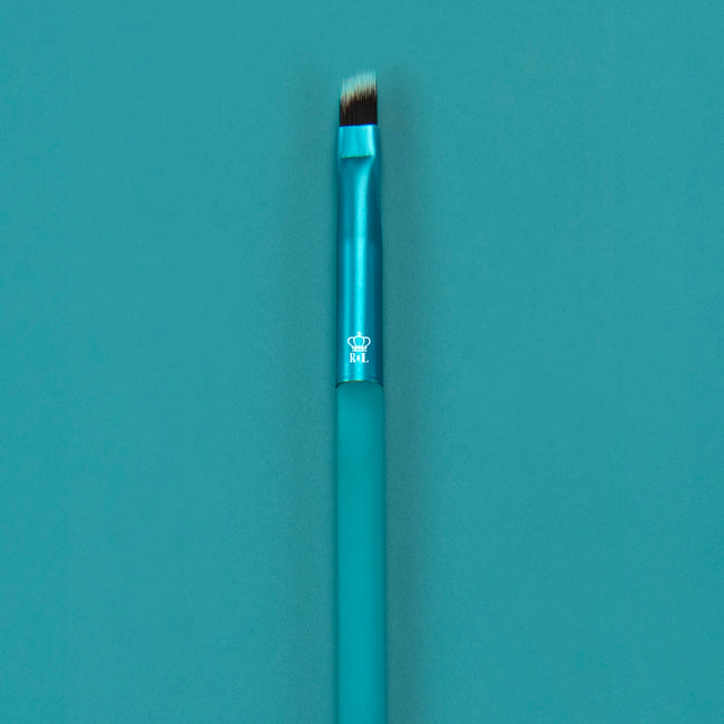 MŌDA® Angle Liner — detail