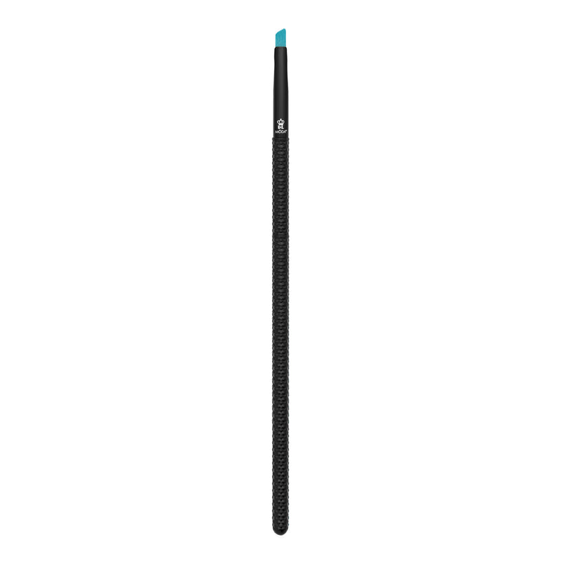 MŌDA® Neon Nights Angle Liner