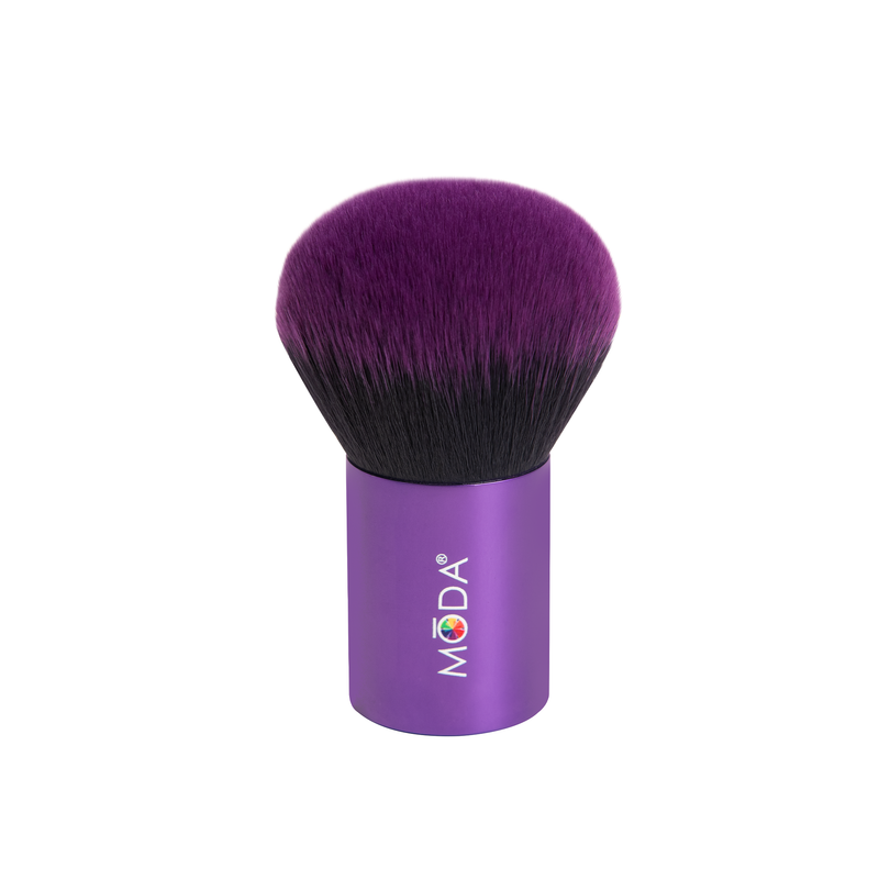 MŌDA® Defined Dome Kabuki
