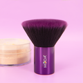 BMD-704 - thumbnail 2