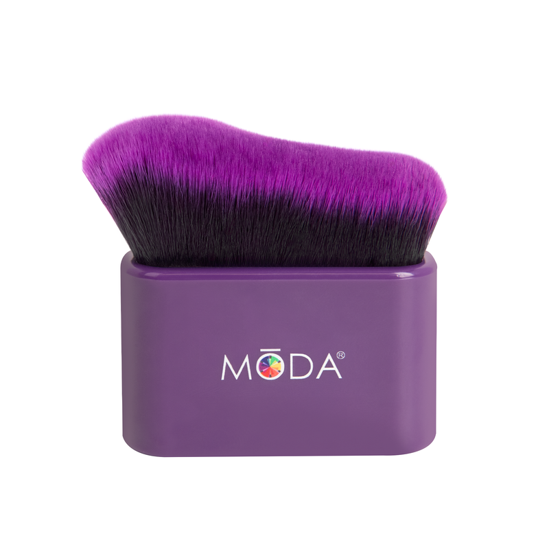 MŌDA® Body Buff Kabuki