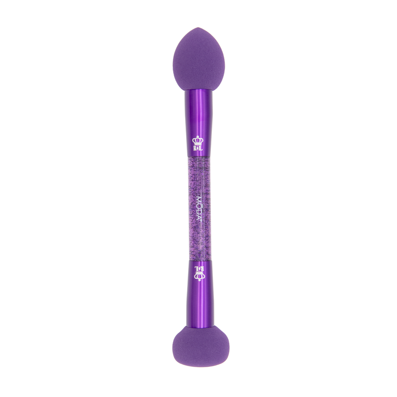 MŌDA® Bounce & Blend Duo