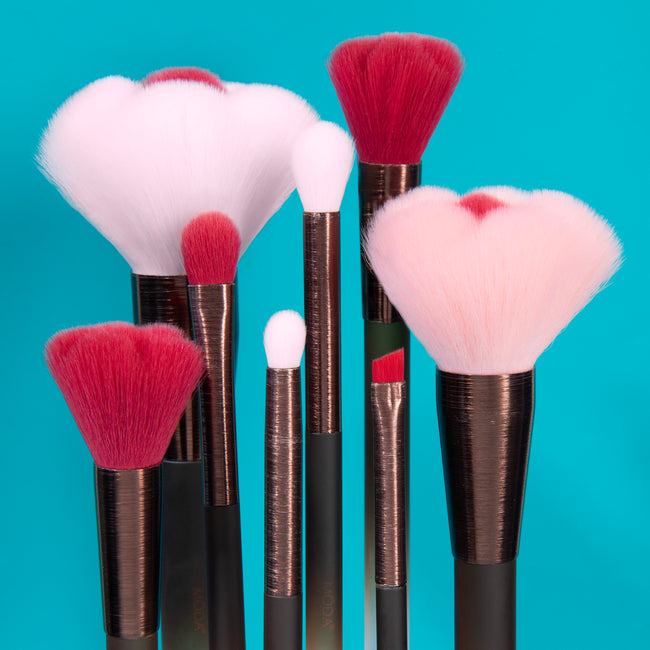 MŌDA® Cherry Blossom Bundle — detail