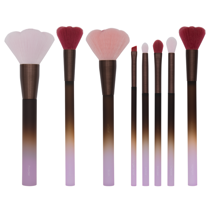 MŌDA® Cherry Blossom Bundle