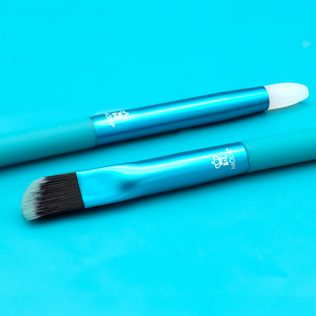 MŌDA® Bold Beauty Duo — detail