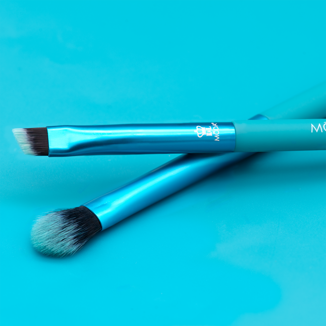 MŌDA® Au Naturale Duo — detail