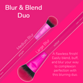 BMD-COMPBUNDLE - thumbnail 4