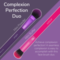 BMD-COMPBUNDLE - thumbnail 3