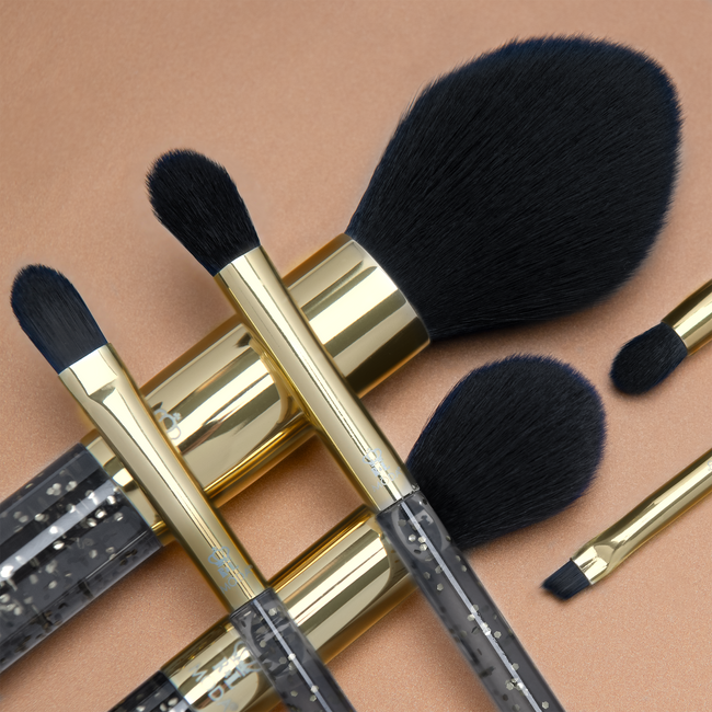 MŌDA® Glitz and Glam Kit — detail