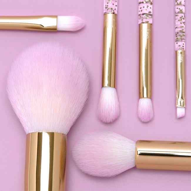 MŌDA® All That Glitters Kit — detail