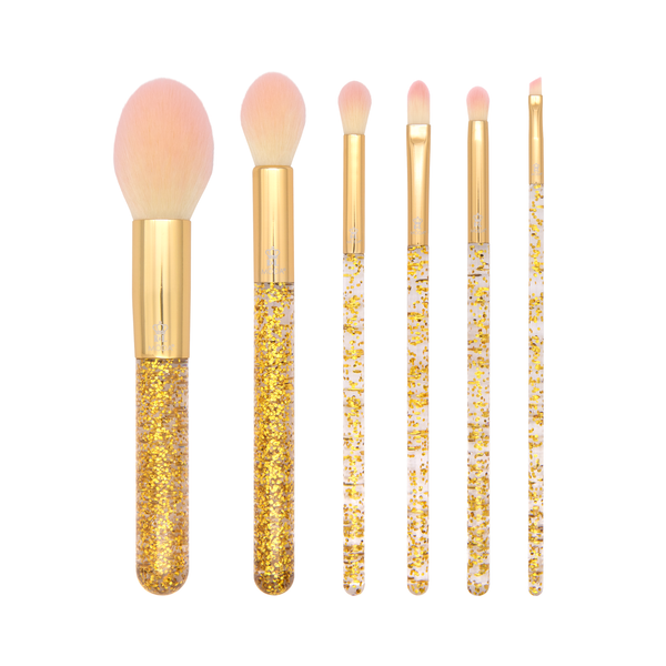 MŌDA® All That Glitters Kit