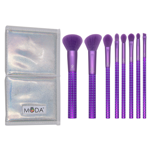 MŌDA® Keep It Classy Gift Kit