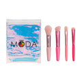 MŌDA® Minis Pink Face Kit - thumbnail 1
