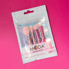 MŌDA® Minis Pink Face Kit