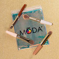 BMD-MINI06 - thumbnail 2
