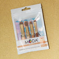 BMD-MINI06 - thumbnail 3