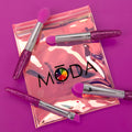 BMD-MINI12 - thumbnail 2