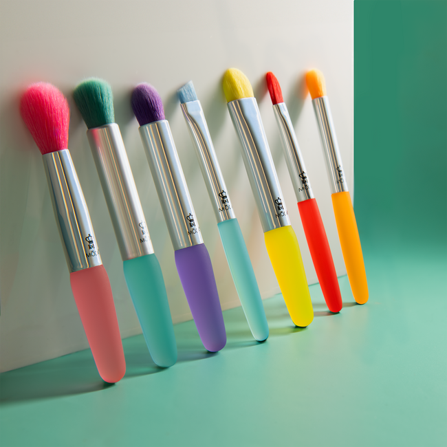 MŌDA® Minis Jelly Kit — detail