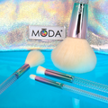 BMD-MPPSET5 - thumbnail 4