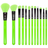 MŌDA® Neon Green Kit