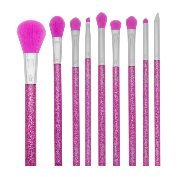 MŌDA® Own Your Moment Bundle