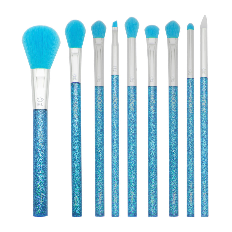 MŌDA® Own Your Moment Bundle